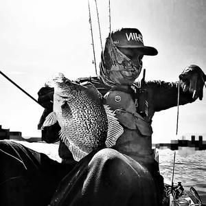 Meet your Posher, Al